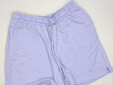 spodenki k: Sinsay, Szorty damskie, rozmiar 2XL — 1