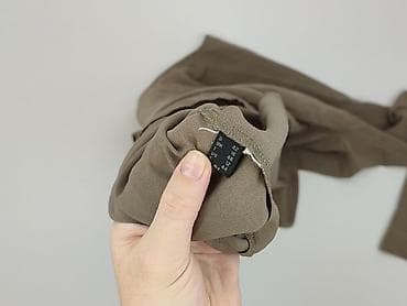 golf massimo dutti: Esprit Collection, Tunika damska, rozmiar XL — 4