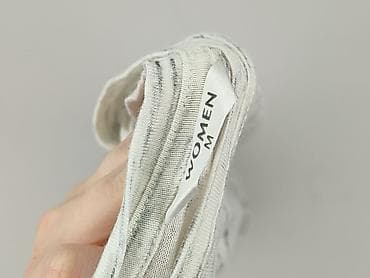 koszule: Tunika damska, rozmiar M — 5