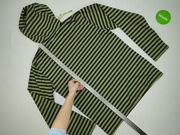 bluza appendage: Bluza z kapturem dla mężczyzn, rozmiar 2XL — 4