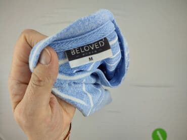 reseved sukienki: Beloved, Bluzka damska, rozmiar M — 4