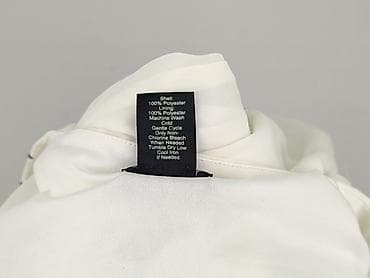 c a top: Ann Taylor, Top damski, rozmiar M — 6