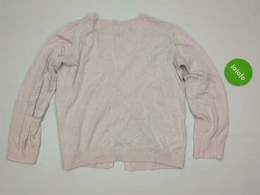c a sweter: Tom Rose, Women`s knitwear, size L (EU 40) — 3