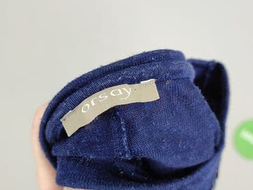orsey sukienki: Orsay, Bluzka damska, rozmiar 2XL — 4