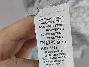spódnice max mara: Spódnica damska, rozmiar S — 4