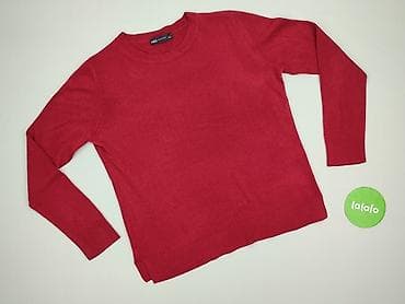 vrs kurtka: M&S Collection, Sweter damski, rozmiar XL — 2