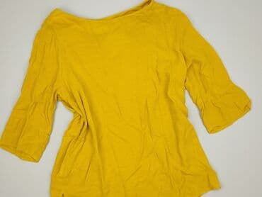 Promod, Women's blouse, M