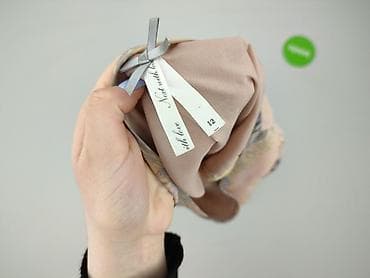 Sukienki: NEXT Petite, Sukienka damska, rozmiar M — 4