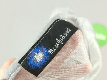 t shirty shine: T-shirt damski, rozmiar S — 4