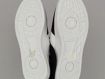 nike pro olx: Nike, Sneakersy damskie, rozmiar 39 — 4