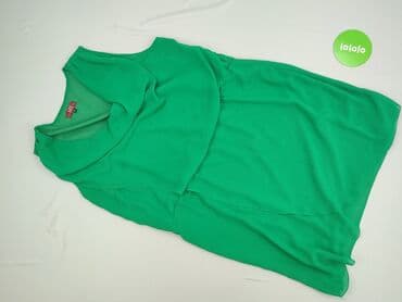 sukienka maxi sinsay: Women`s dress, size XL (EU 42) — 2