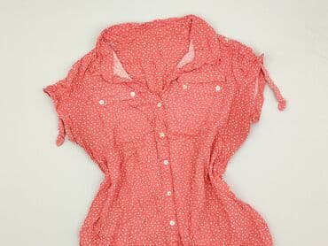 Women`s shirt, size XL