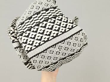 narzutka h m: H&M, Kardigan damski, rozmiar S — 8