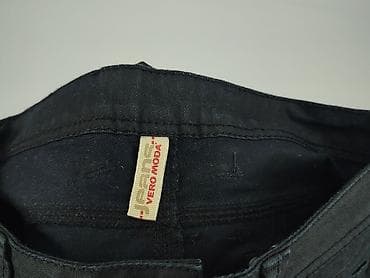 alpha: Vero Moda, Jeansy damskie, rozmiar M — 4