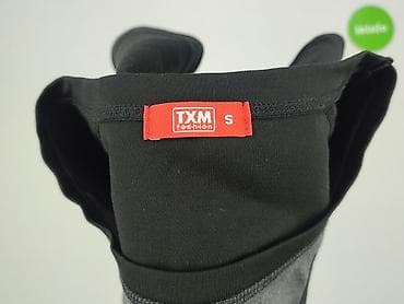 txm online: TXM, T-shirt damski, rozmiar S — 4