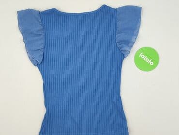 shein podkoszulki damskie: Shein, T-shirt damski, rozmiar M — 3