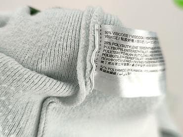 sweter kinga: MNG, Sweter damski, rozmiar L — 5