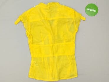 bluzka montego: Vero Moda, Bluzka damska, S — 3