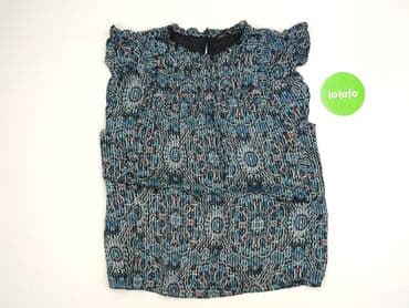 Bluzki: White House Black Market, Bluzka damska, rozmiar M — 2