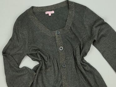Women`s cardigan, S