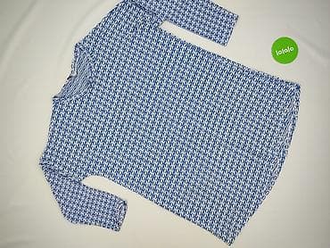 wolsey: Sukienka damska, rozmiar 5XL — 2
