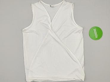 bluza dkny: Cubus, Top damski, rozmiar S — 2