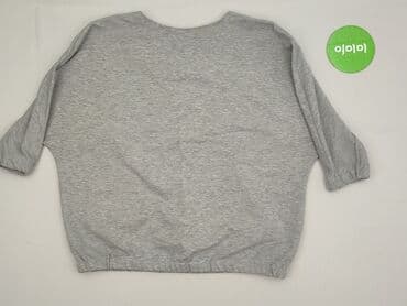 koszulka od c a: T-shirt damski, rozmiar M — 3
