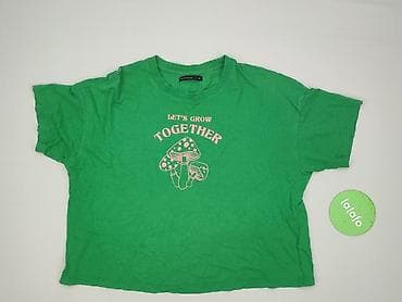 projekt h: House, T-shirt damski, rozmiar M — 3