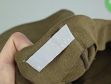 sweter papaya: Papaya, Spódnica damska, rozmiar XS — 4