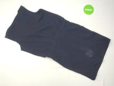 c: Vubu, Women`s dress, size S (EU 36) — 3