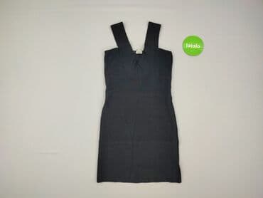 tanie sukienki wizytowe dla puszystych: Oasis, Women`s dress, size XS (EU 34) — 2