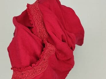 sweter marks spencer: Marks & Spencer, Bluzka damska, rozmiar M — 5