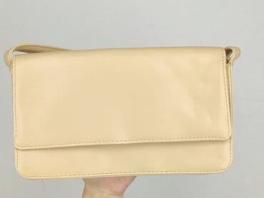 czapka bdf: Torebka, stan - Bardzo dobry — 5