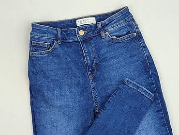 Primark, Jeansy damskie, rozmiar S