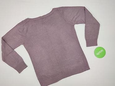 dsquared polska: Ulubione, Sweter damski, rozmiar L — 3