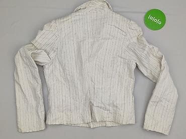 Ubrania damskie: Atmosphere, Marynarka damska, rozmiar M — 3