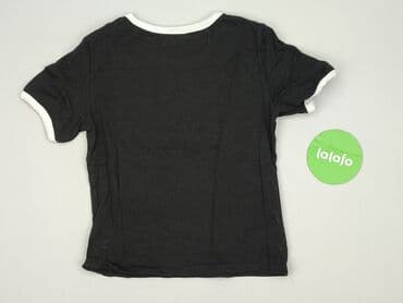 givenchy paris t shirty: Women`s T-shirt, size M — 4