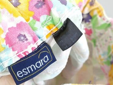 michael kors tops plus size: Esmara, Spodnie damskie, XL — 4