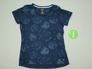 mystery box z koszulkami piłkarskimi: T-shirt damski, rozmiar M — 2