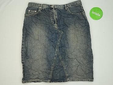 spódnice maxi cropp: Spódnica damska, rozmiar L — 2