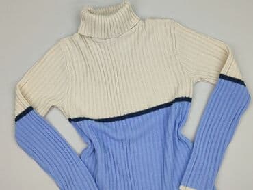 lidl swetry damskie rozpinane: Sweter damski, rozmiar S — 1