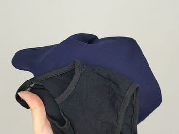 sukienka z siateczki na wesele: Sukienka damska, rozmiar S — 6