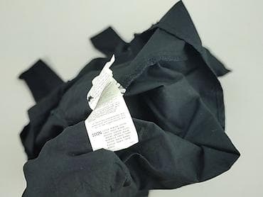 sukienki plus size: Sukienka damska, rozmiar M — 5