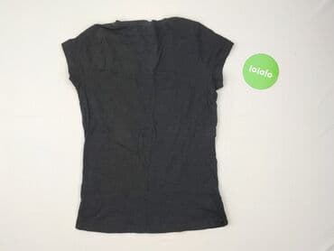 obcisłe koszulki: Beloved, T-shirt damski, rozmiar S — 3