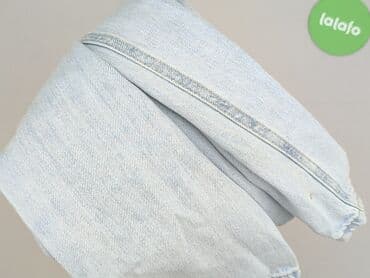 jeansy xs: Denim, Джинси жіночі, розмір XS — 5