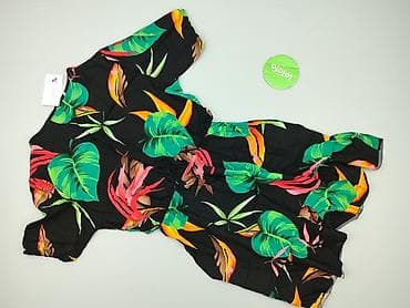 plus size aliexpress: Sukienka damska, rozmiar XL — 3