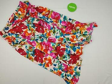 shein spódnice długie: Shein Curve, Spódnica damska, rozmiar 2XL — 2