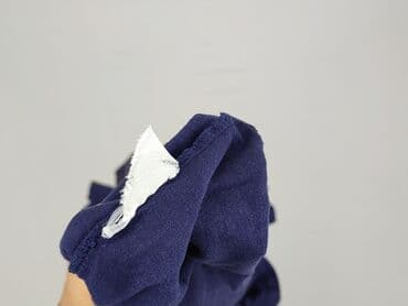 koszulki z zabawnymi napisami: T-shirt, Y.F.K., 12 years, 146-152 cm, condition - Very good — 5