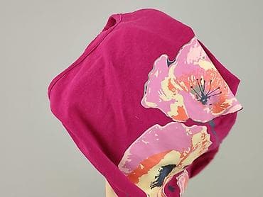 bpc mama: Bpc bonprix collection, Bluzka damska, rozmiar XL — 6