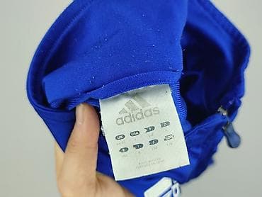 sizeer kurtki: Adidas, Bluza damska
, rozmiar L — 4